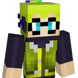 _Banafrit_'s Minecraft skin