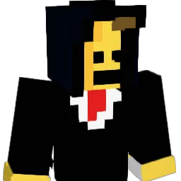 _BananaBoi