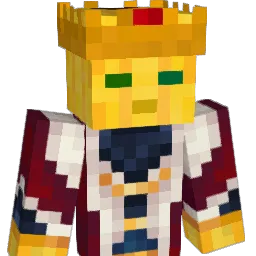 _BananaMaster_