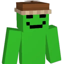 _Banies_
