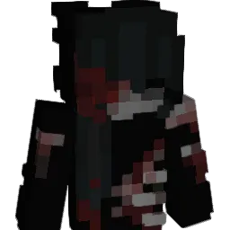 _Banished_