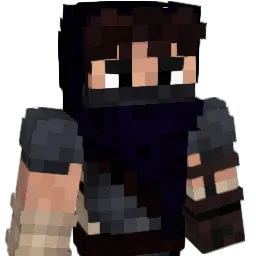 _Banza_'s Minecraft skin