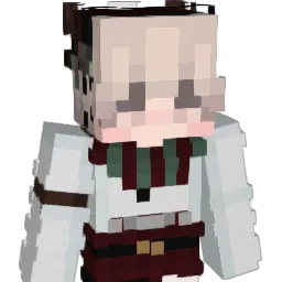 _Baphy_