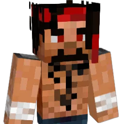 _Barrus_