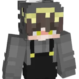 _Bartfox_