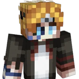 _BaruTo_'s Minecraft skin