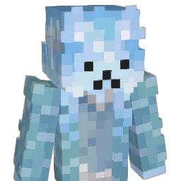 _Bashie
