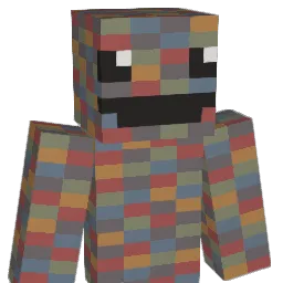 _Baskin