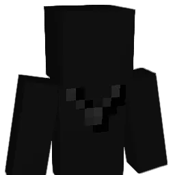 _Bassilisk_