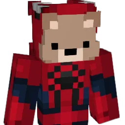 _Basstiii_