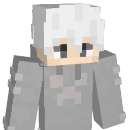 _Basti_MC