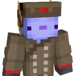 _Basu