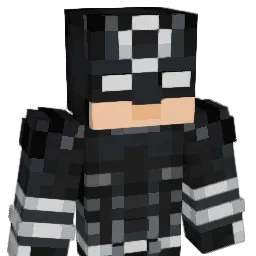 _BatBoy119