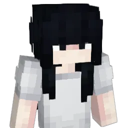 _BateR_ExE_