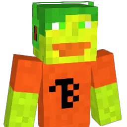 _Batexus_