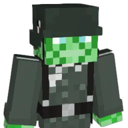 _Baum_player_'s Minecraft skin