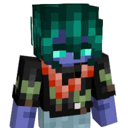 _Bayacu_