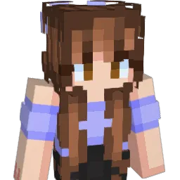 _Bazzylol_ Minecraft avatar bust