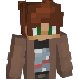 _BcWhyNot_'s Minecraft skin