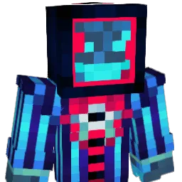 _BeN_craft_