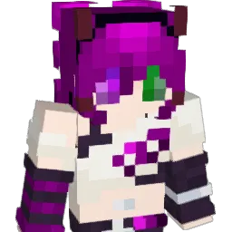 _BeQuatr0_