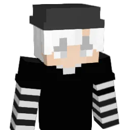 _BeWyT_