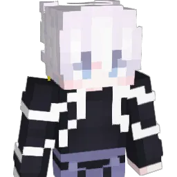 _Beamer_