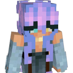 _BeanQueen