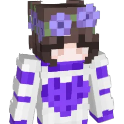 _Beaney_