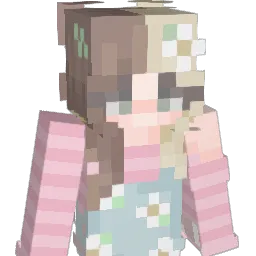 _BeanieBag_