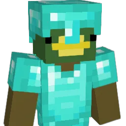 _Beanie_Houdini