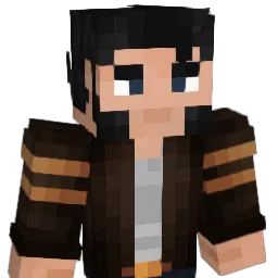 _Beann