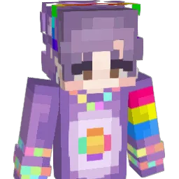 _BearsLikeHoney_