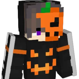 _BeastBrady_
