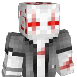 _Beasthunter_