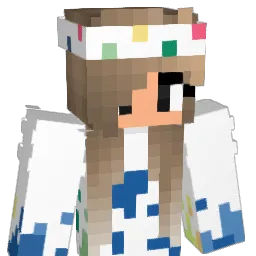 _BeautifulGirl_'s Minecraft skin