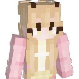 _Bee_Bot_