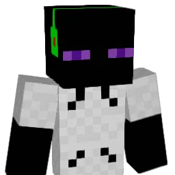 _Beeaannnnzz
