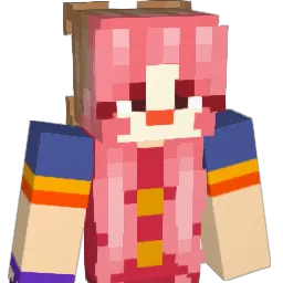 _Beeb1te