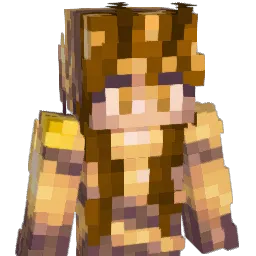 _Beeeeeee_
