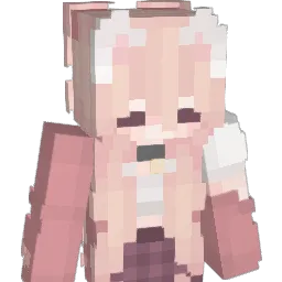 _Beees