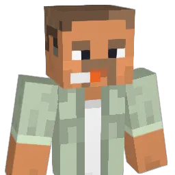 _BeefLord_'s Minecraft skin