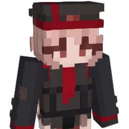 _BeefSupreme_