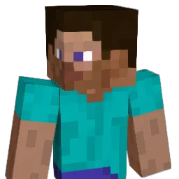 _Beeks