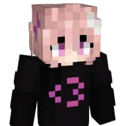 _BeelxAleph_