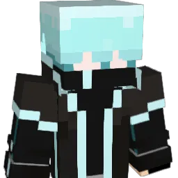 _Beemzy_