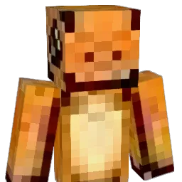 _BeepBoop's Minecraft skin