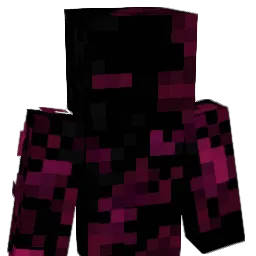 _BehindTheMask_1