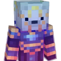 _Behr__'s Minecraft skin
