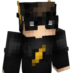 _BekaTop_'s Minecraft skin